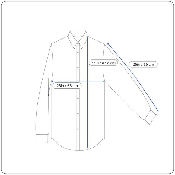 Gap Button Up Shirt Mens XL Striped Pink & Red Classic Cotton Long Sleeve Preppy - Picture 3 of 8